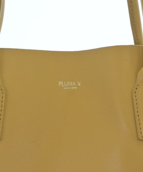 Other brand 托特包