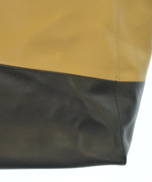 Other brand 托特包
