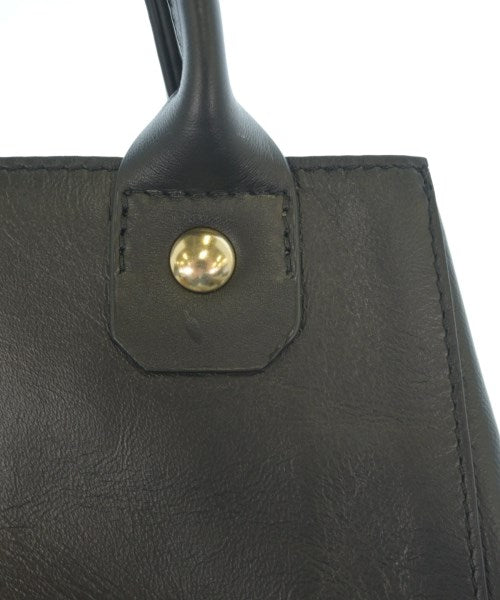 Other brand 其他包款