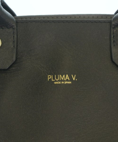 Other brand 其他包款