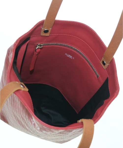 Other brand 托特包
