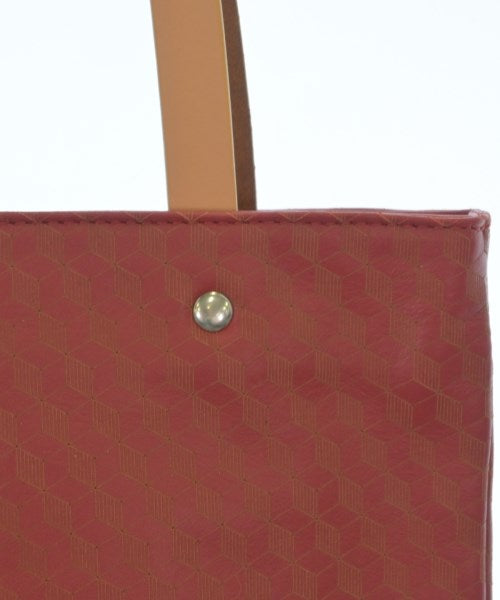 Other brand 托特包