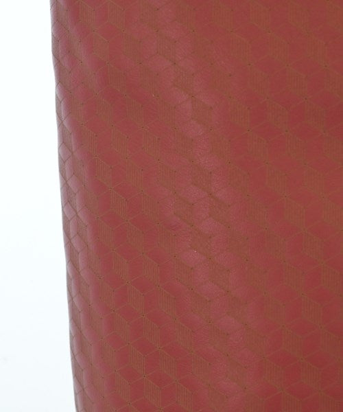 Other brand 托特包