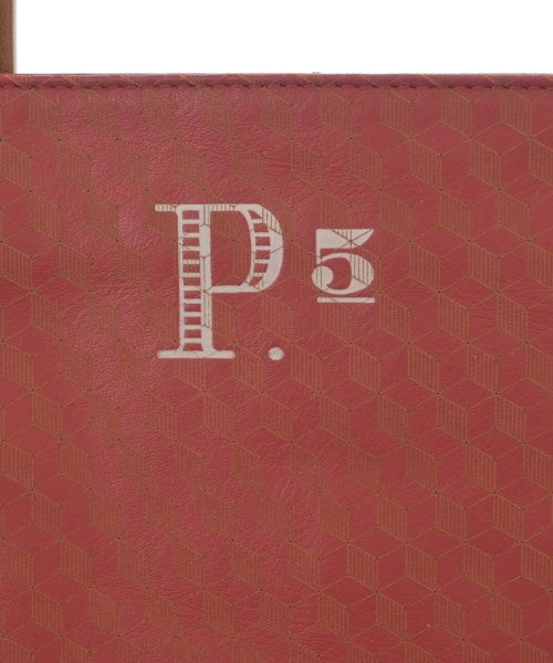 Other brand 托特包