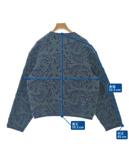 Other brand 開襟衫