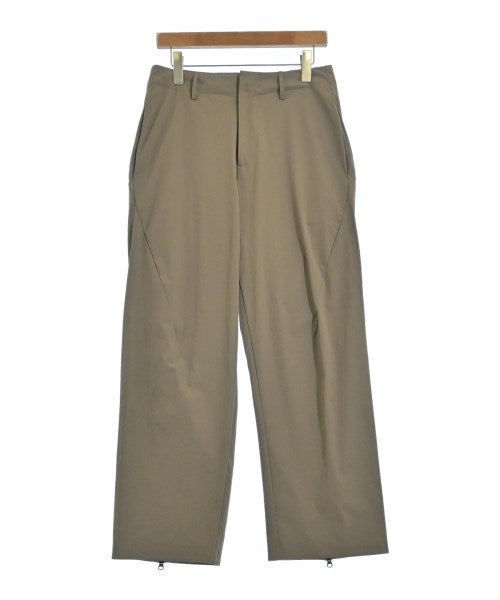 Other brand 其他款