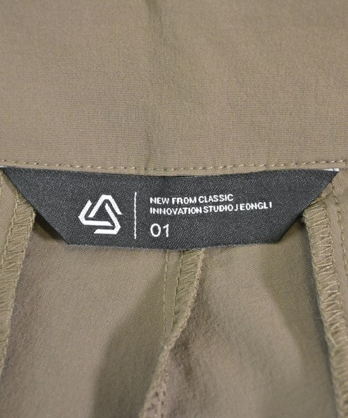 Other brand 其他款