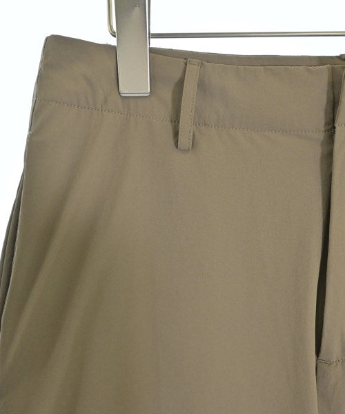Other brand 其他款