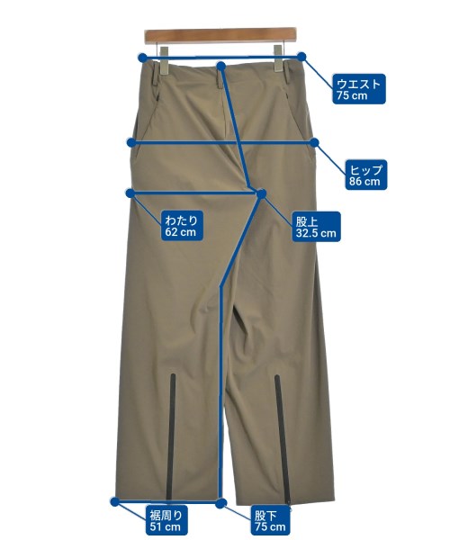 Other brand 其他款