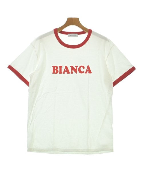 Other brand T恤/上衣