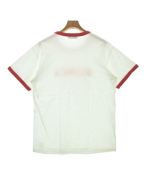 Other brand T恤/上衣