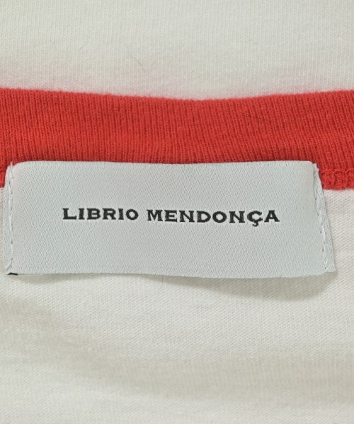 Other brand T恤/上衣