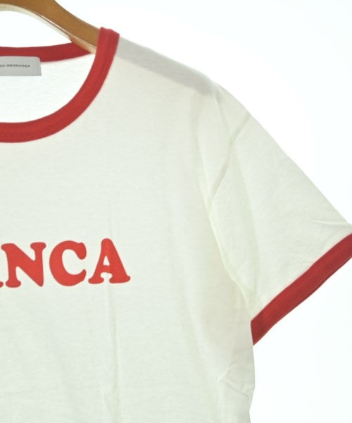 Other brand T恤/上衣