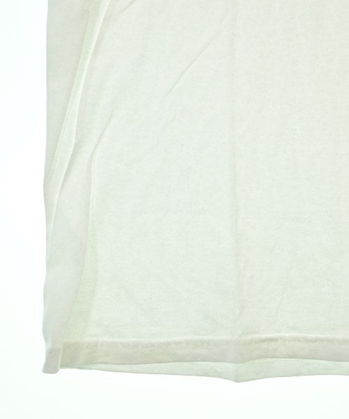 Other brand T恤/上衣