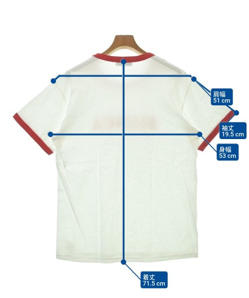 Other brand T恤/上衣