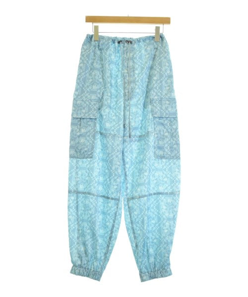 Other brand 其他款