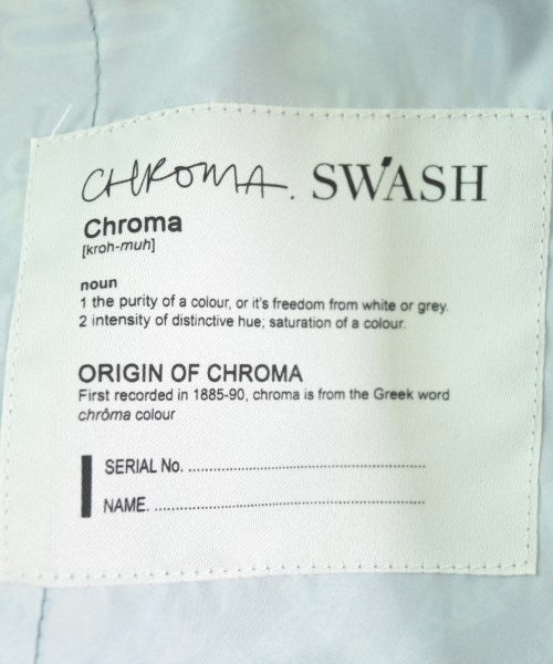 Other brand 其他款