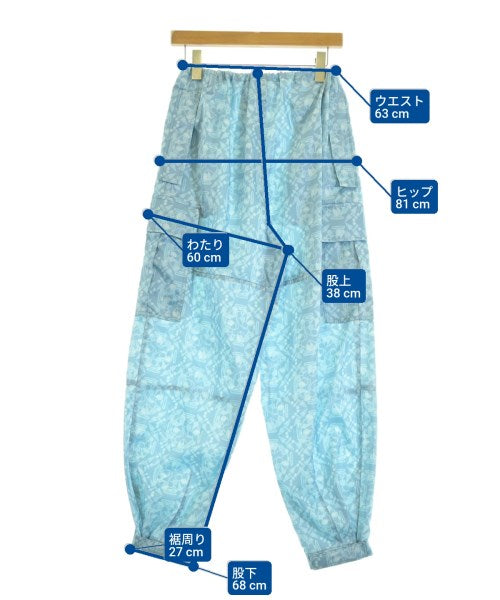 Other brand 其他款