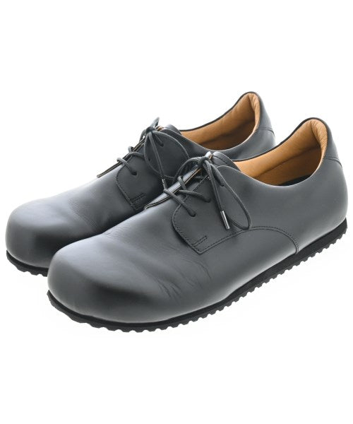 Other brand 其他鞋款