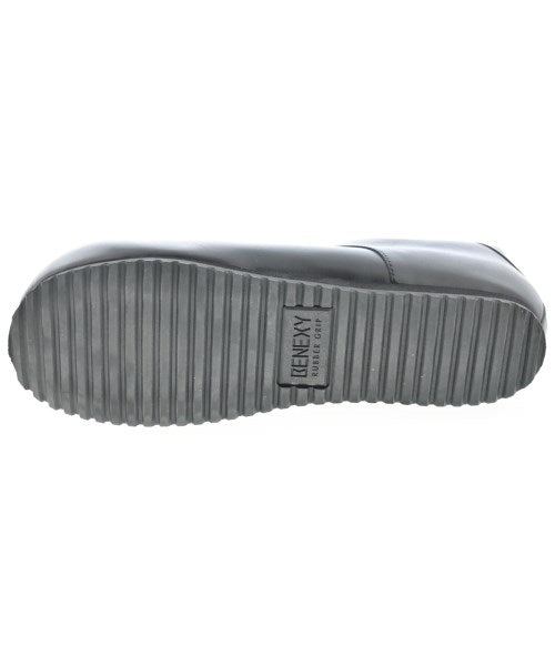 Other brand 其他鞋款