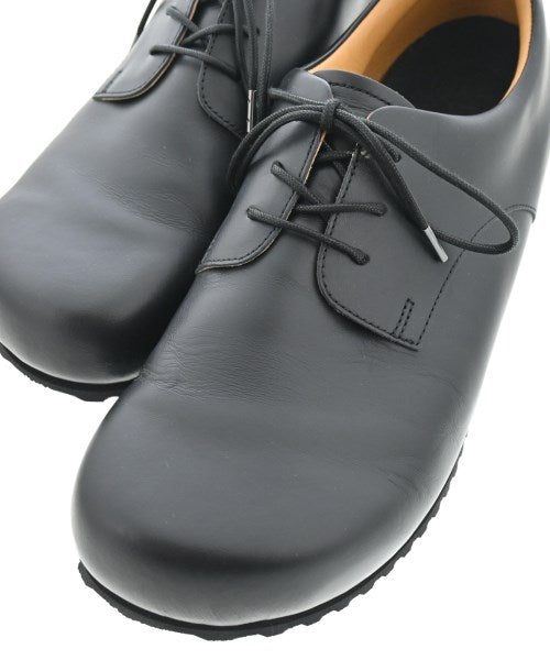 Other brand 其他鞋款