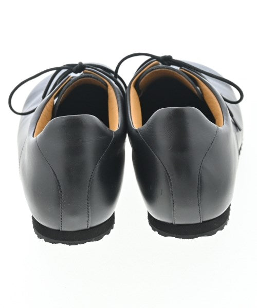 Other brand 其他鞋款