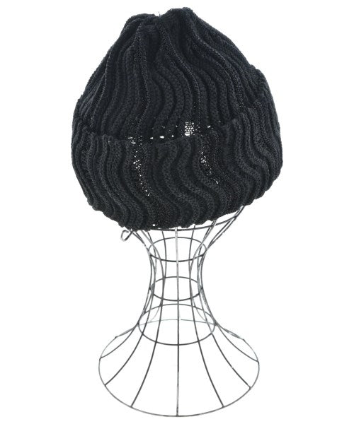 Other brand 針織帽/毛線帽