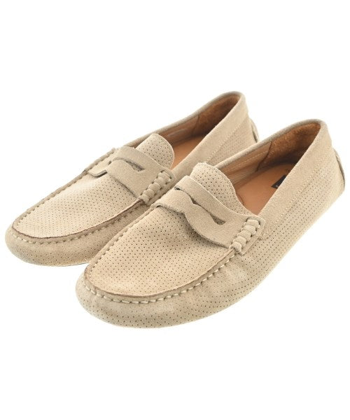 Other brand 其他鞋款