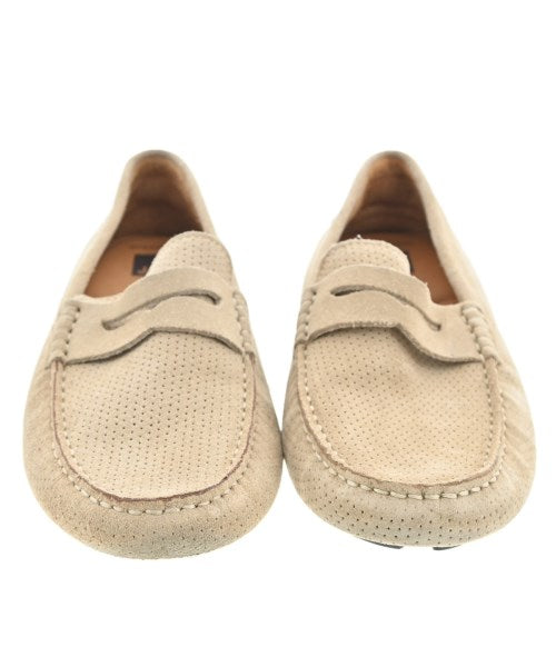 Other brand 其他鞋款