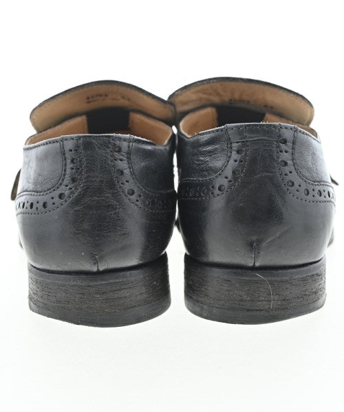 Other brand 正式鞋