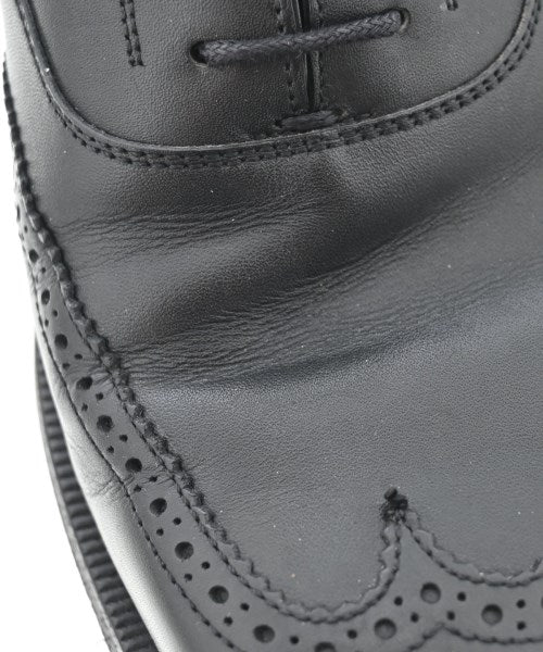 Other brand 正式鞋