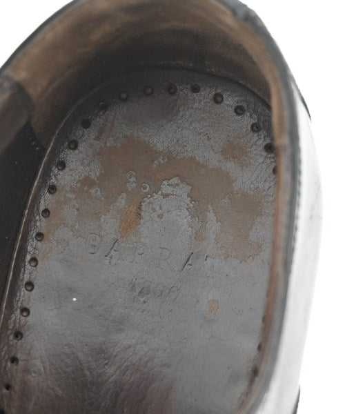 Other brand 正式鞋