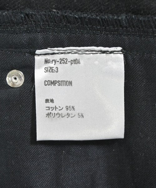 ryaw 其他款