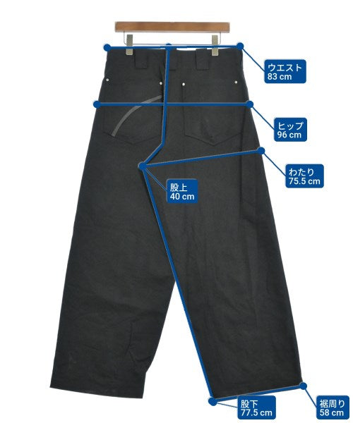 ryaw 其他款