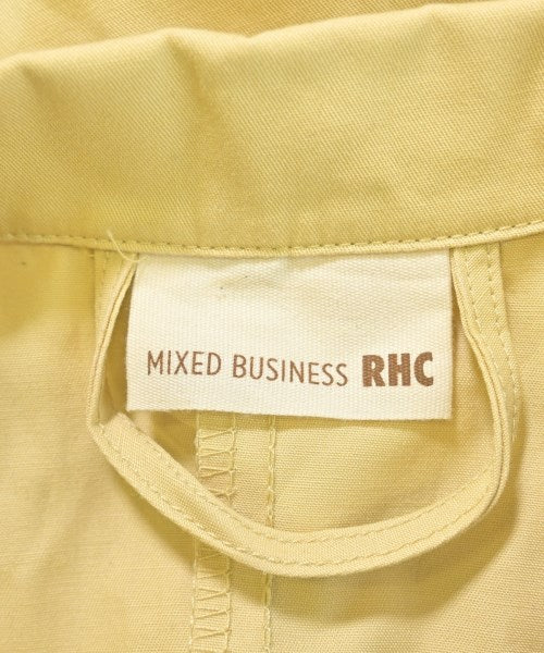 Other brand 連身衣/馬戲團服/連身褲