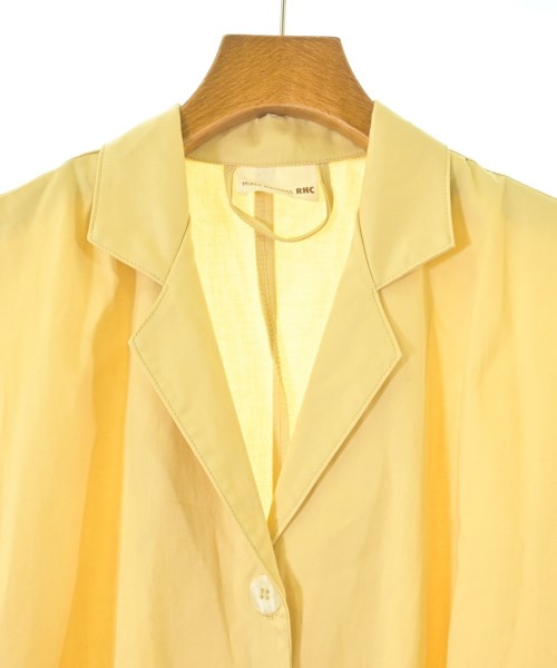 Other brand 連身衣/馬戲團服/連身褲