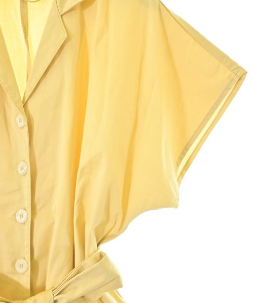 Other brand 連身衣/馬戲團服/連身褲