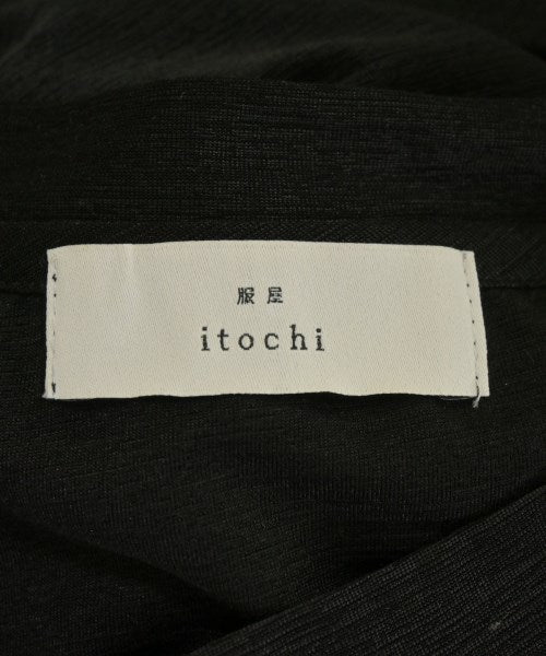Other brand 洋裝