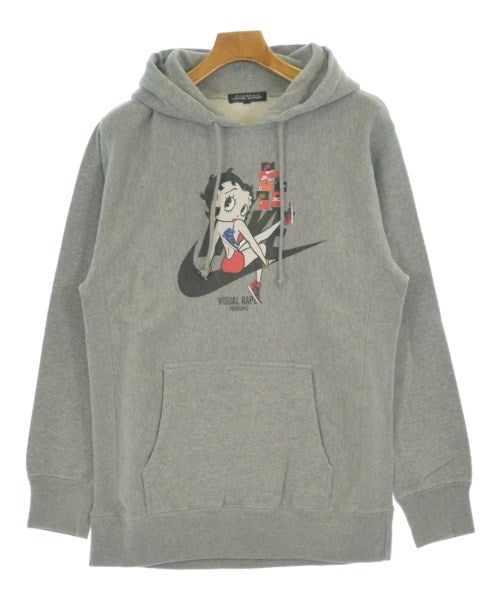 Other brand 連帽衫