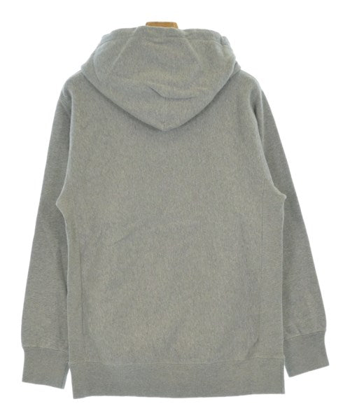 Other brand 連帽衫