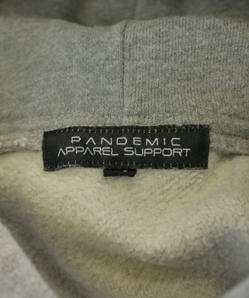 Other brand 連帽衫