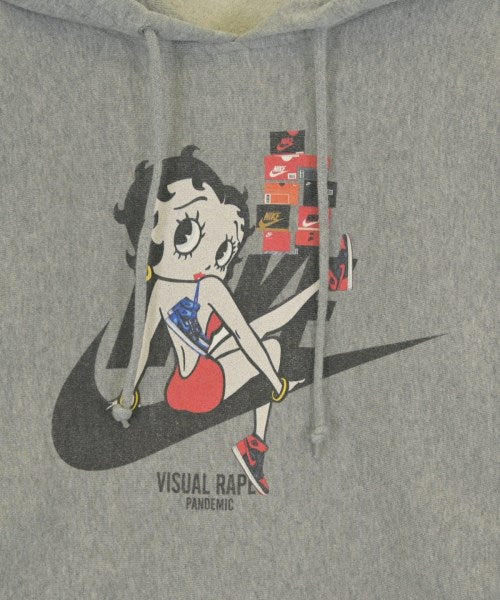Other brand 連帽衫