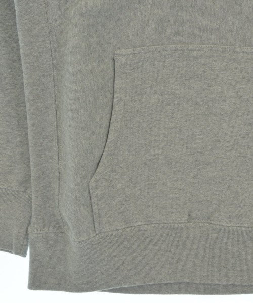 Other brand 連帽衫