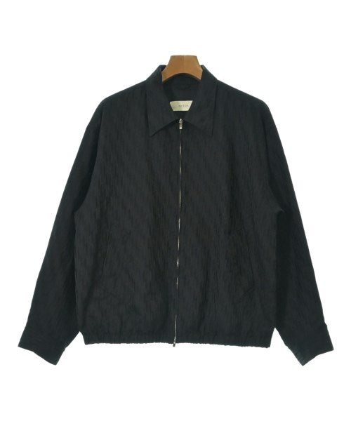 Other brand 其他飛行外套