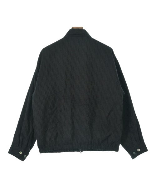Other brand 其他飛行外套