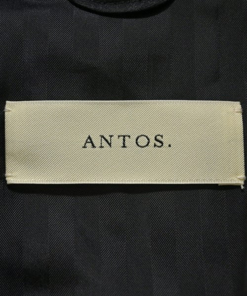 Other brand 其他飛行外套