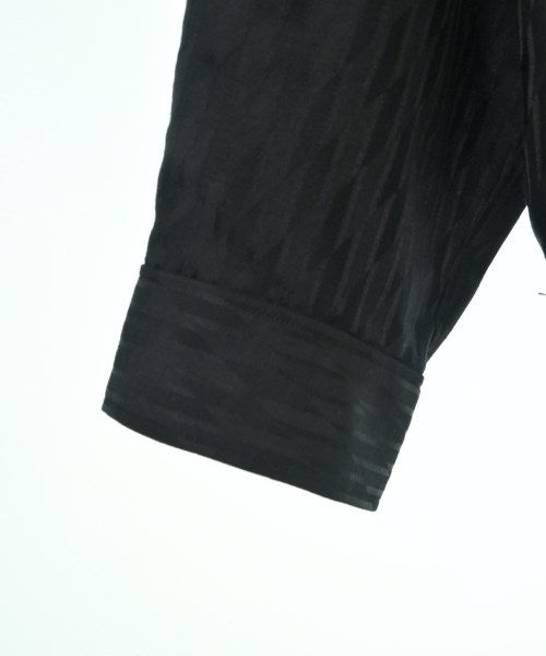 Other brand 其他飛行外套