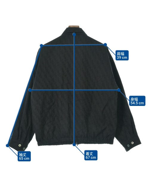 Other brand 其他飛行外套