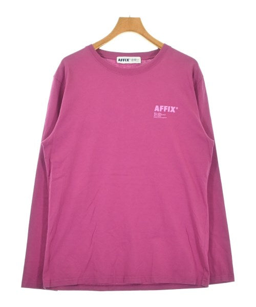 Other brand T恤/上衣