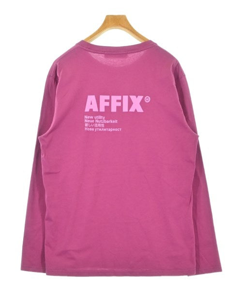 Other brand T恤/上衣